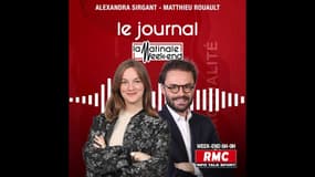 Qui sont les "tracanciers": ceux qui télétravaillent en vacances?