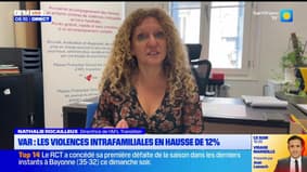 Le journal de 8h du mardi 30 septembre 2025