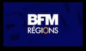 Bande Annonce BFM Regions 