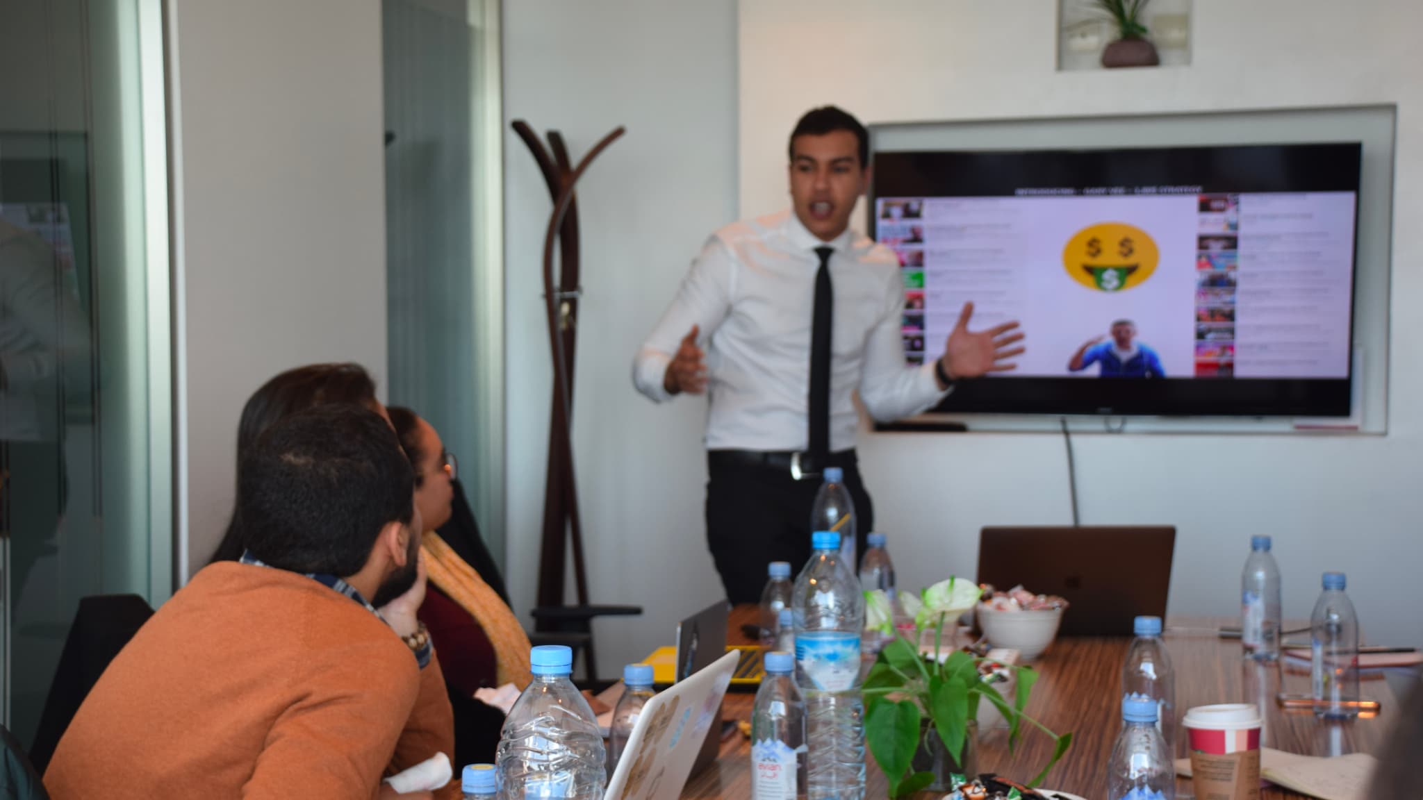 Formationsmma.fr, le raccourci des entrepreneurs vers le succès digital