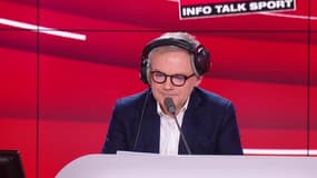 A Paris, les pistes cyclables sont-elles surdimensionnées ?