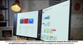 Faut-il toujours signaler des activités annexes à son employeur ?