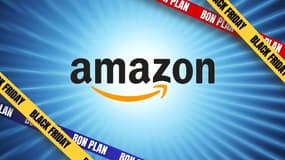 Amazon n'en fait qu'à sa tête : 5 pépites sous les 10 euros, même avant le Black Friday