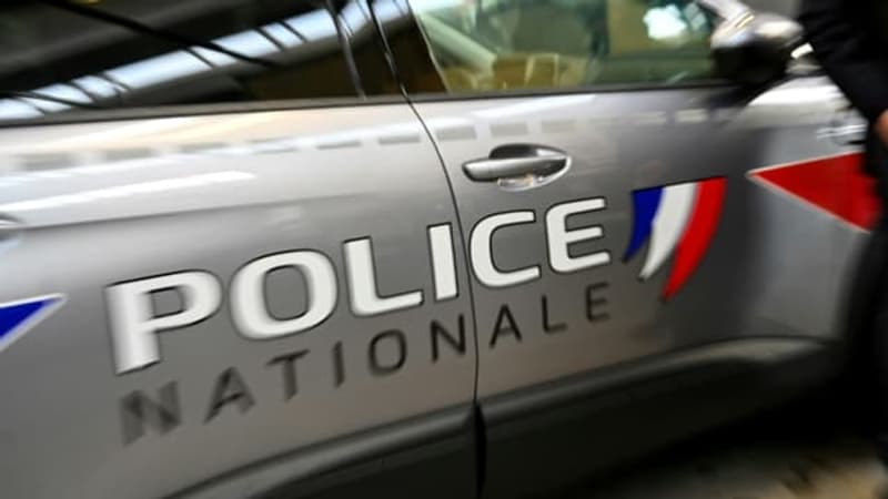 Val d'Oise: un jeune à moto meurt après une course-poursuite avec la police...