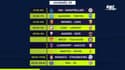 Ligue 1 : Le programme de la 29e journée et les classements