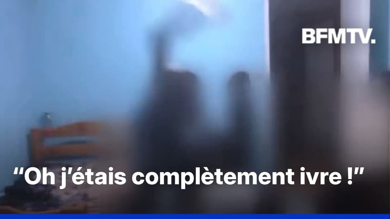 Un créateur de contenu, Jojo Sucre, frappe sa mère en direct sur YouTube et crée la polémique