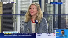 Lunettes connectées : Essilor concurrencé