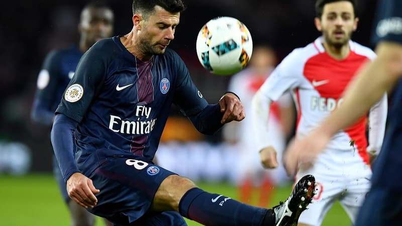 Thiago Motta