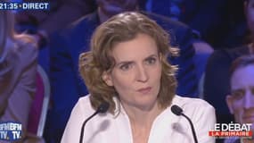 d32/fb02036656e6d62d2cb02f478326d