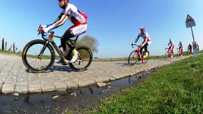 Alexander Kristoff
