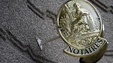Les frais de notaires pourraient augmenter