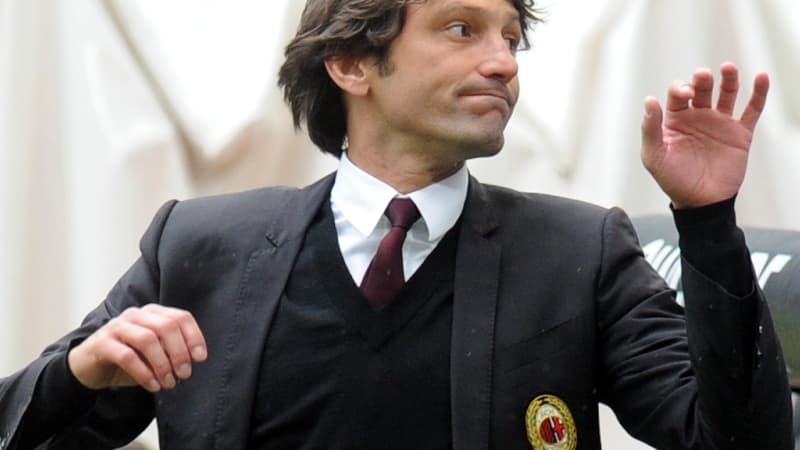 Leonardo