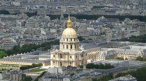 Le Grand Paris attend de voir son financement voté