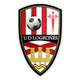 UD Logroñés