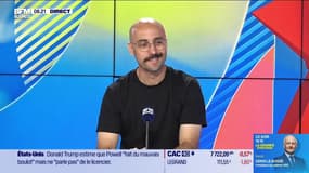 French Tech : Curecall automatise le suivi post-opératoire - 17/07