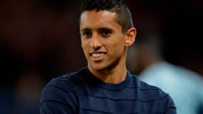 Marquinhos