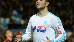 André-Pierre Gignac