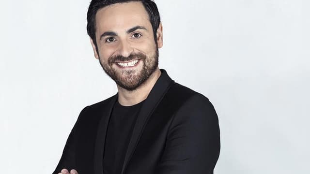 Camille Combal