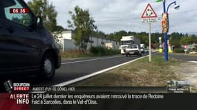 Et si une "prime mobilité" pour les habitants des zones rurales et périurbaines était crée?