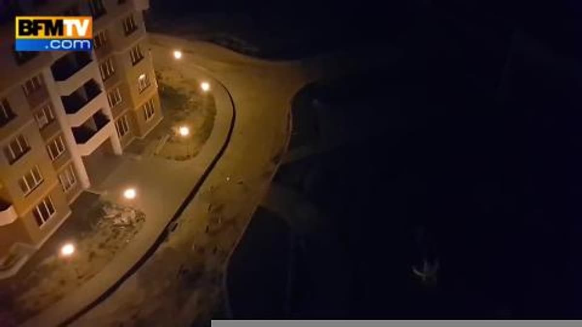 placeholder video