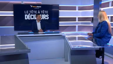 Cybooster, un partenaire clé pour la réussite des PME