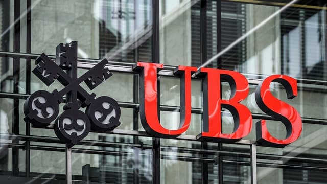 UBS