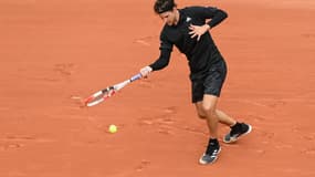 Thiem