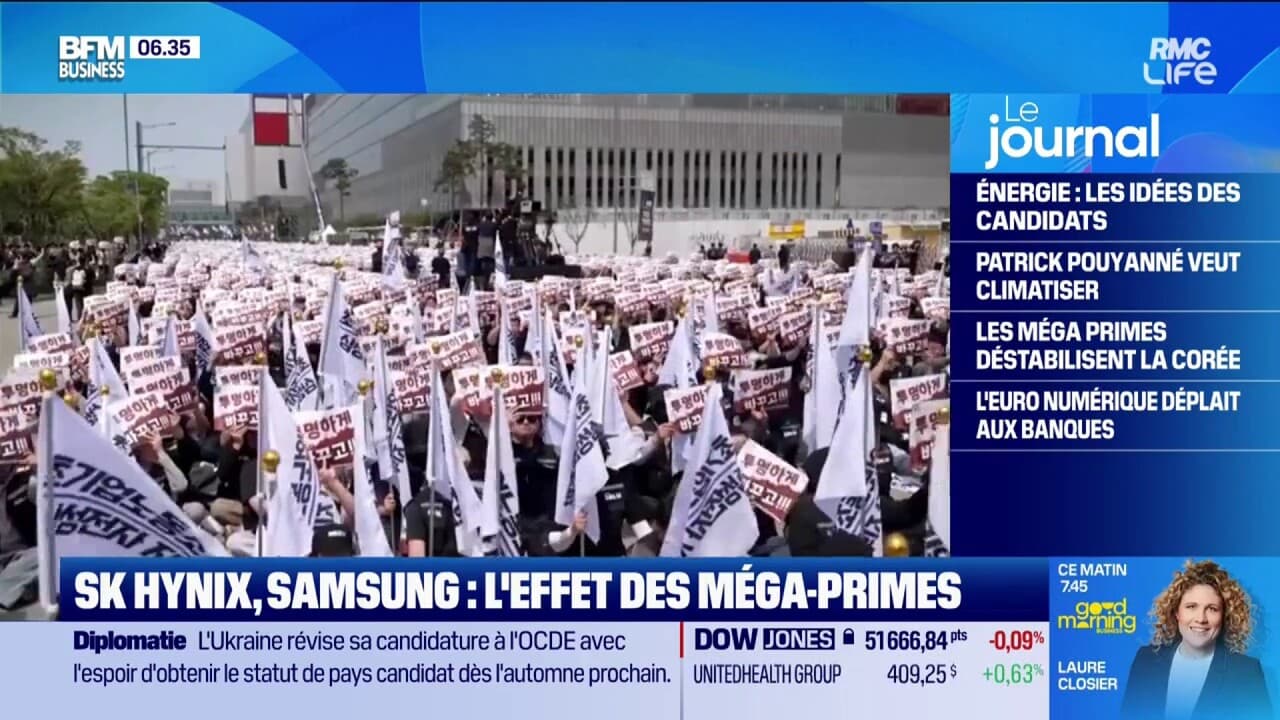 Yarı İletken Çipleri Lüks Tüketimi Patlatıyor
