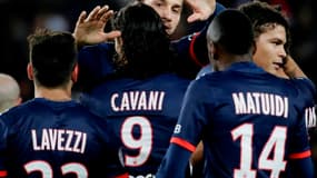 Zlatan Ibrahimovic