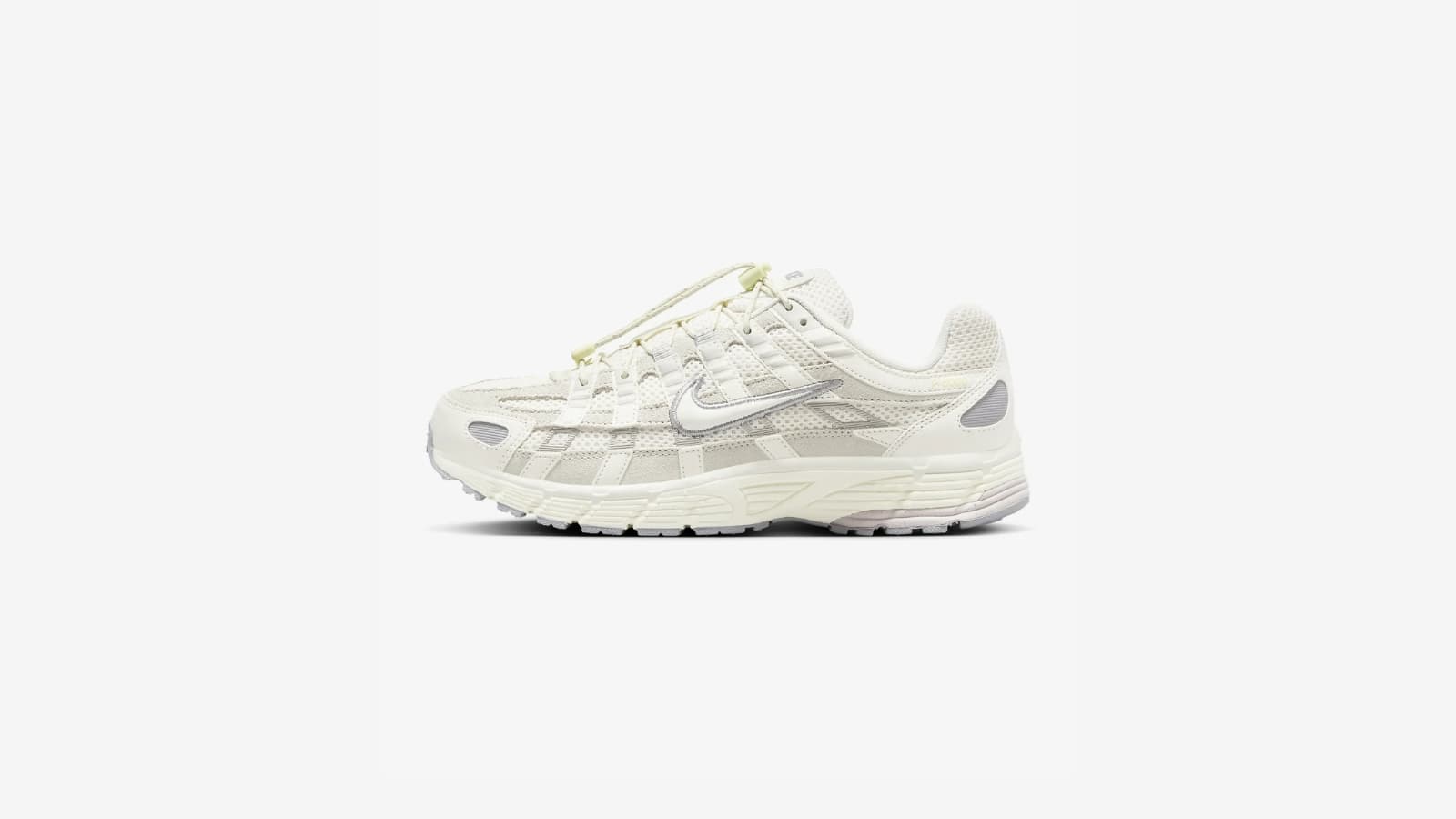 Nike P-6000 Premium