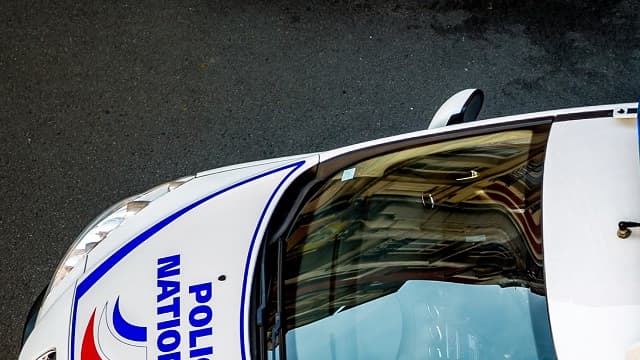 L'agression s'est déroulée place des Terreaux à Lyon.