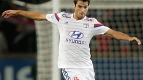 Yoann Gourcuff