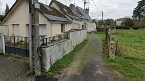 Le corps de la jeune femme a été découvert sans vie le 28 mai dernier au pied d'un pylône, à Saint-Cyr-sur-Loire. 