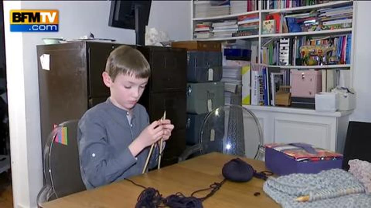 placeholder video