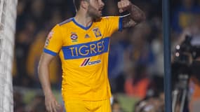 André-Pierre Gignac 