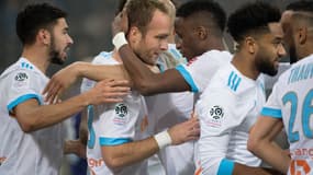 Valère Germain