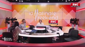Bonus RMC : le retour de Kylie Minogue