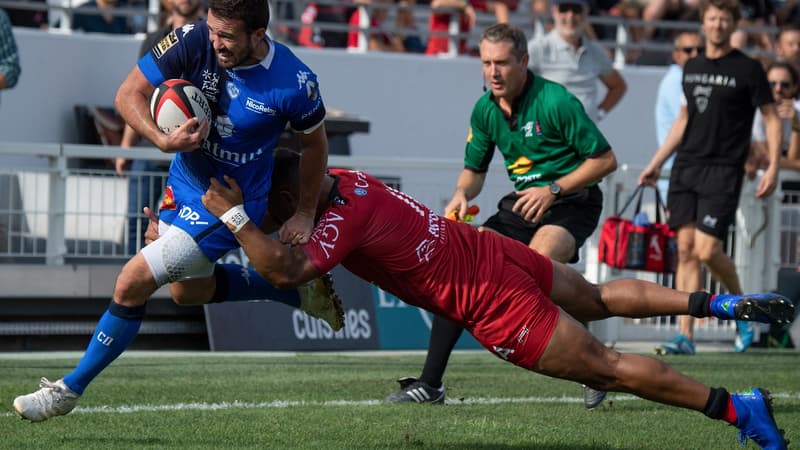 CO-RCT