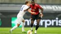 Paul Pogba