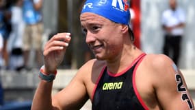 Aurélie Muller