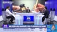 BFM Crypto, le Club : Une semaine marquée par plusieurs affaires - 30/09