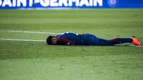 Neymar (PSG)