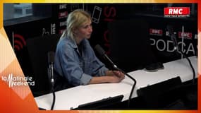Journée mondiale du naturisme: "Vivre nu" par Margaux Cassan