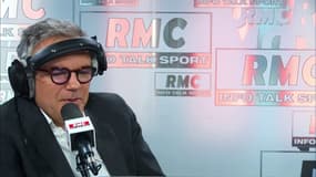 Nids de poules, trous...: "Il y a un discours de sécurité routière énorme mais on laisse tomber l'état des routes"