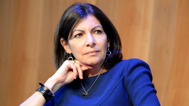 La mairie de Paris avait saisi le Conseil constitutionnel, qui lui a donné raison.