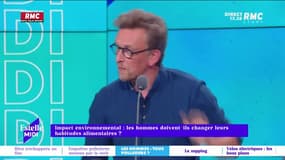 L'intégrale d'Estelle Midi du mardi 30 août 2022