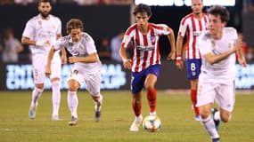 Joao Felix