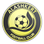 Alashkert
