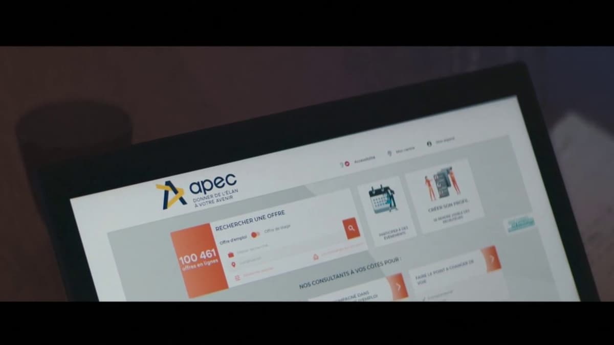 placeholder video