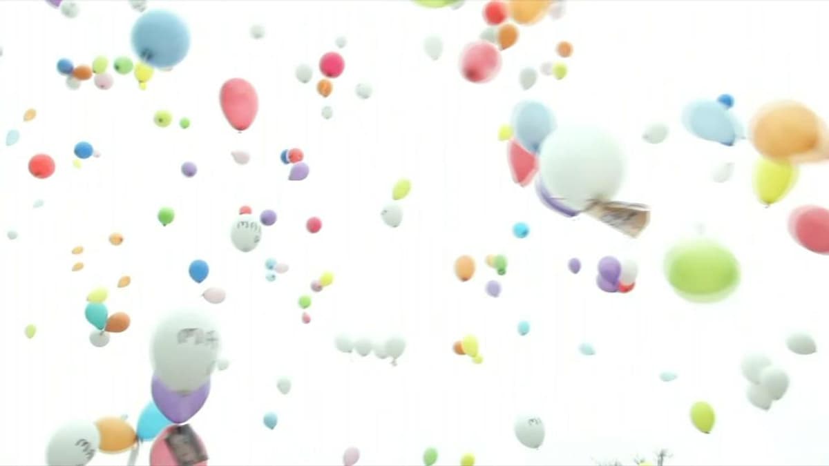 placeholder video